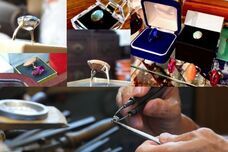 株式会社トップフィールドのプレスリリース画像1