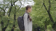 Functiveのプレスリリース画像7