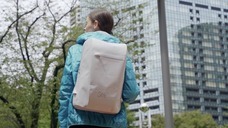 Functiveのプレスリリース画像8