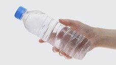 Functiveのプレスリリース画像3