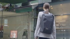 Functiveのプレスリリース画像5