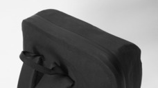 Functiveのプレスリリース画像2