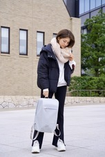 Functiveのプレスリリース画像10