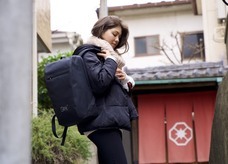 Functiveのプレスリリース画像9