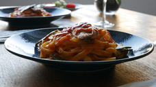 ふぉろかる合同会社のプレスリリース画像1