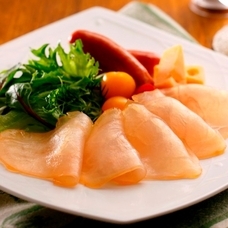 バリュードライバーズ株式会社のプレスリリース画像4