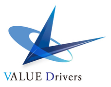 バリュードライバーズ株式会社のプレスリリース画像9