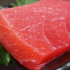 バリュードライバーズ株式会社のプレスリリース画像5