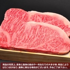 バリュードライバーズ株式会社のプレスリリース画像2