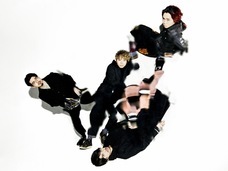 ソニーネットワークコミュニケーションズ株式会社のプレスリリース画像10