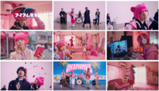 ソニーネットワークコミュニケーションズ株式会社のプレスリリース画像2