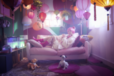 ソニーネットワークコミュニケーションズ株式会社のプレスリリース画像10