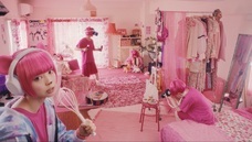 ソニーネットワークコミュニケーションズ株式会社のプレスリリース画像10