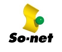 ソニーネットワークコミュニケーションズ株式会社のプレスリリース画像7