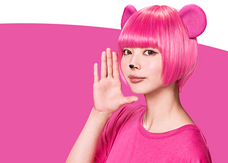 ソニーネットワークコミュニケーションズ株式会社のプレスリリース画像8