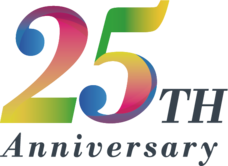 ソニーネットワークコミュニケーションズ株式会社のプレスリリース画像9