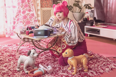 ソニーネットワークコミュニケーションズ株式会社のプレスリリース画像2