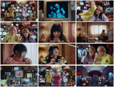 ソニーネットワークコミュニケーションズ株式会社のプレスリリース画像9