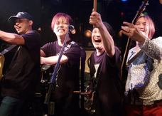 合同会社SOUNDSCAPEのプレスリリース画像2