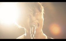 合同会社SOUNDSCAPEのプレスリリース画像3