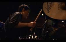 合同会社SOUNDSCAPEのプレスリリース画像6