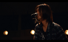 合同会社SOUNDSCAPEのプレスリリース画像4