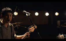 合同会社SOUNDSCAPEのプレスリリース画像5