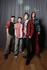 合同会社SOUNDSCAPEのプレスリリース画像2