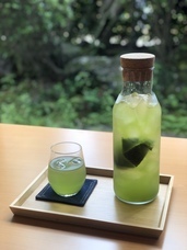 Hokuzanのプレスリリース画像1