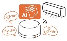 中部電力ミライズ株式会社のプレスリリース画像10