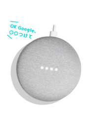 中部電力ミライズ株式会社のプレスリリース画像6