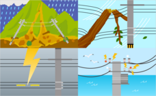 中部電力ミライズ株式会社のプレスリリース画像7
