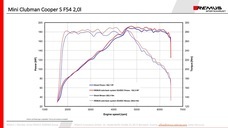 株式会社阿部商会のプレスリリース画像3