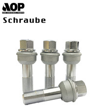 株式会社阿部商会のプレスリリース画像1