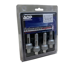 株式会社阿部商会のプレスリリース画像2