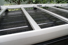 株式会社阿部商会のプレスリリース画像4