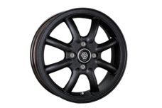 株式会社阿部商会のプレスリリース画像2