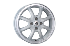 株式会社阿部商会のプレスリリース画像3