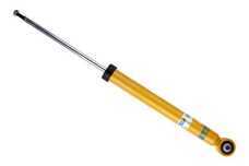 株式会社阿部商会のプレスリリース画像4