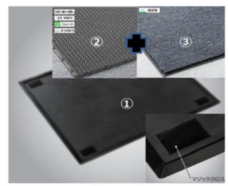 株式会社フォーシーズホールディングスのプレスリリース画像1