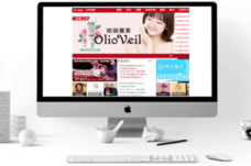 株式会社華人 channel Japanのプレスリリース画像2