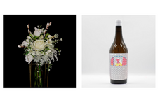 Ivreのプレスリリース画像1