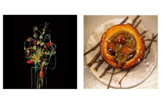 Ivreのプレスリリース画像1