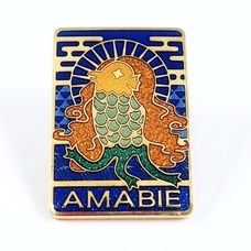 アミタ エムシーエフ株式会社のプレスリリース画像1