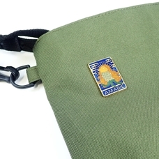 アミタ エムシーエフ株式会社のプレスリリース画像4