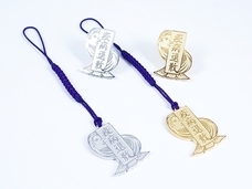 アミタ エムシーエフ株式会社のプレスリリース画像2