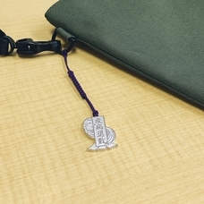 アミタ エムシーエフ株式会社のプレスリリース画像5