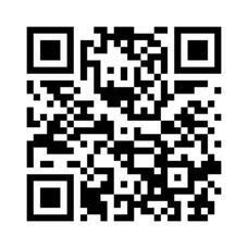 アミタ エムシーエフ株式会社のプレスリリース画像2