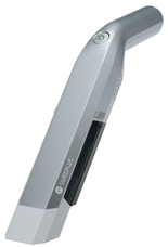 株式会社シー・シー・ピーのプレスリリース画像4