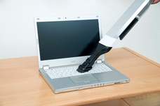 株式会社シー・シー・ピーのプレスリリース画像6